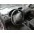 CITROEN C3 '2005 1.4 FURIO GRIS
