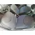 CITROEN C3 '2005 1.4 FURIO GRIS