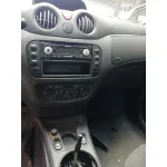 CITROEN C3 '2005 1.4 FURIO GRIS