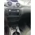 CITROEN C3 '2005 1.4 FURIO GRIS