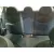 CITROEN C3 '2005 1.4 FURIO GRIS