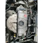 CITROEN C3 '2005 1.4 FURIO GRIS