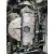 CITROEN C3 '2005 1.4 FURIO GRIS
