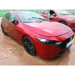PEX. CAMBIO MANUAL 6V