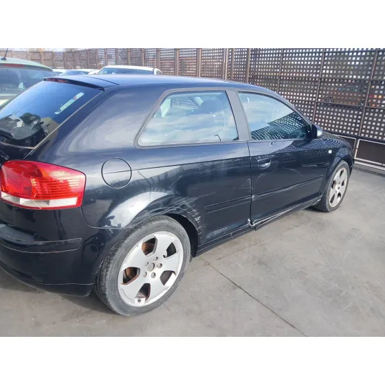 MOTOR BSE. MANUAL 5V FVH CVF/KW: 11.63/75