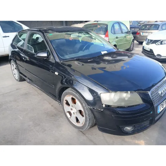 MOTOR BSE. MANUAL 5V FVH CVF/KW: 11.63/75