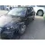 MOTOR BSE. MANUAL 5V FVH CVF/KW: 11.63/75