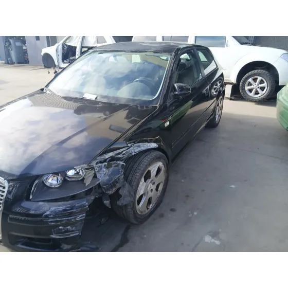 MOTOR BSE. MANUAL 5V FVH CVF/KW: 11.63/75