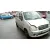 SUZUKI WAGON R+ RB (MM) SUZUKI WAGON R+ RB (MM) '2005 1.3 BASICO GRIS 2003