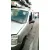 SUZUKI WAGON R+ RB (MM) SUZUKI WAGON R+ RB (MM) '2005 1.3 BASICO GRIS 2003
