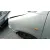 SUZUKI WAGON R+ RB (MM) SUZUKI WAGON R+ RB (MM) '2005 1.3 BASICO GRIS 2003
