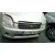 SUZUKI WAGON R+ RB (MM) SUZUKI WAGON R+ RB (MM) '2005 1.3 BASICO GRIS 2003