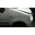 SUZUKI WAGON R+ RB (MM) SUZUKI WAGON R+ RB (MM) '2005 1.3 BASICO GRIS 2003