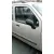 SUZUKI WAGON R+ RB (MM) SUZUKI WAGON R+ RB (MM) '2005 1.3 BASICO GRIS 2003