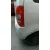 SUZUKI WAGON R+ RB (MM) SUZUKI WAGON R+ RB (MM) '2005 1.3 BASICO GRIS 2003