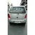 SUZUKI WAGON R+ RB (MM) SUZUKI WAGON R+ RB (MM) '2005 1.3 BASICO GRIS 2003