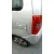 SUZUKI WAGON R+ RB (MM) SUZUKI WAGON R+ RB (MM) '2005 1.3 BASICO GRIS 2003