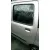 SUZUKI WAGON R+ RB (MM) SUZUKI WAGON R+ RB (MM) '2005 1.3 BASICO GRIS 2003