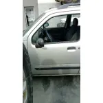SUZUKI WAGON R+ RB (MM) SUZUKI WAGON R+ RB (MM) '2005 1.3 BASICO GRIS 2003