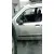 SUZUKI WAGON R+ RB (MM) SUZUKI WAGON R+ RB (MM) '2005 1.3 BASICO GRIS 2003