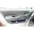 SUZUKI WAGON R+ RB (MM) SUZUKI WAGON R+ RB (MM) '2005 1.3 BASICO GRIS 2003