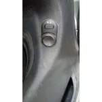 SUZUKI WAGON R+ RB (MM) SUZUKI WAGON R+ RB (MM) '2005 1.3 BASICO GRIS 2003
