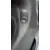SUZUKI WAGON R+ RB (MM) SUZUKI WAGON R+ RB (MM) '2005 1.3 BASICO GRIS 2003