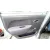 SUZUKI WAGON R+ RB (MM) SUZUKI WAGON R+ RB (MM) '2005 1.3 BASICO GRIS 2003