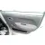 SUZUKI WAGON R+ RB (MM) SUZUKI WAGON R+ RB (MM) '2005 1.3 BASICO GRIS 2003