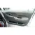 SUZUKI WAGON R+ RB (MM) SUZUKI WAGON R+ RB (MM) '2005 1.3 BASICO GRIS 2003