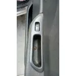 SUZUKI WAGON R+ RB (MM) SUZUKI WAGON R+ RB (MM) '2005 1.3 BASICO GRIS 2003