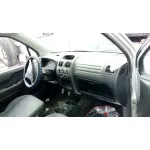 SUZUKI WAGON R+ RB (MM) SUZUKI WAGON R+ RB (MM) '2005 1.3 BASICO GRIS 2003