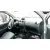 SUZUKI WAGON R+ RB (MM) SUZUKI WAGON R+ RB (MM) '2005 1.3 BASICO GRIS 2003
