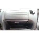 SUZUKI WAGON R+ RB (MM) SUZUKI WAGON R+ RB (MM) '2005 1.3 BASICO GRIS 2003