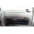 SUZUKI WAGON R+ RB (MM) SUZUKI WAGON R+ RB (MM) '2005 1.3 BASICO GRIS 2003