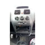 SUZUKI WAGON R+ RB (MM) SUZUKI WAGON R+ RB (MM) '2005 1.3 BASICO GRIS 2003
