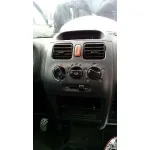 SUZUKI WAGON R+ RB (MM) SUZUKI WAGON R+ RB (MM) '2005 1.3 BASICO GRIS 2003