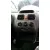SUZUKI WAGON R+ RB (MM) SUZUKI WAGON R+ RB (MM) '2005 1.3 BASICO GRIS 2003