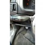 SUZUKI WAGON R+ RB (MM) SUZUKI WAGON R+ RB (MM) '2005 1.3 BASICO GRIS 2003