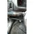 SUZUKI WAGON R+ RB (MM) SUZUKI WAGON R+ RB (MM) '2005 1.3 BASICO GRIS 2003