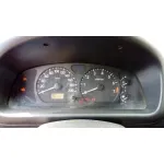 SUZUKI WAGON R+ RB (MM) SUZUKI WAGON R+ RB (MM) '2005 1.3 BASICO GRIS 2003