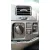 SUZUKI WAGON R+ RB (MM) SUZUKI WAGON R+ RB (MM) '2005 1.3 BASICO GRIS 2003