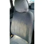 SUZUKI WAGON R+ RB (MM) SUZUKI WAGON R+ RB (MM) '2005 1.3 BASICO GRIS 2003