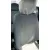 SUZUKI WAGON R+ RB (MM) SUZUKI WAGON R+ RB (MM) '2005 1.3 BASICO GRIS 2003