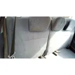 SUZUKI WAGON R+ RB (MM) SUZUKI WAGON R+ RB (MM) '2005 1.3 BASICO GRIS 2003