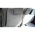 SUZUKI WAGON R+ RB (MM) SUZUKI WAGON R+ RB (MM) '2005 1.3 BASICO GRIS 2003
