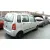 SUZUKI WAGON R+ RB (MM) SUZUKI WAGON R+ RB (MM) '2005 1.3 BASICO GRIS 2003