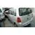 SUZUKI WAGON R+ RB (MM) SUZUKI WAGON R+ RB (MM) '2005 1.3 BASICO GRIS 2003