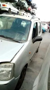 Imagen del vehículo