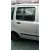 SUZUKI WAGON R+ RB (MM) '2005 1.3 BASICO GRIS